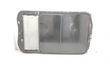 TETTO PANORAMICO COMPLETO PER AUDI A6 Avant Serie C7 (4G5) 4G9877041B Diesel 3.