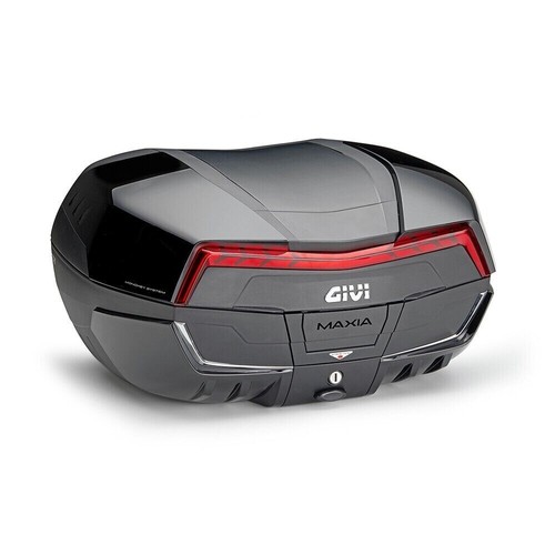 Givi v58nn maxia baule - givi, 5