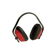 CUFFIE PROTETTIVE ANTI RUMORE