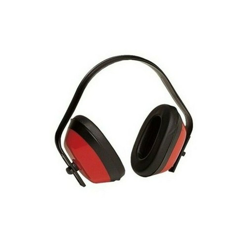 Cuffie protettive anti rumore - cuffie,