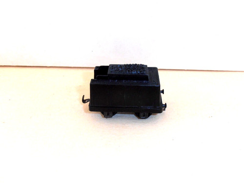 Lima anni rare tender - 50',