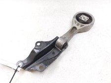 6C0199851J SUPPORTO CAMBIO