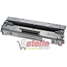 TONER PER CANON i-SENSYS LBP