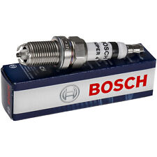 BOSCH Candela Di Accensione