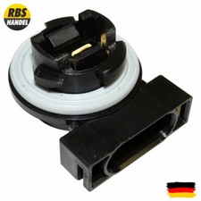 Parking light socket - parking, (non