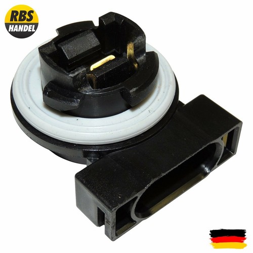 Parking light socket - parking, (non