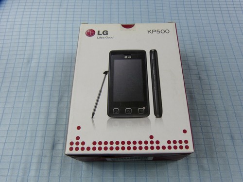 Originale cookie kp500 - cookie,