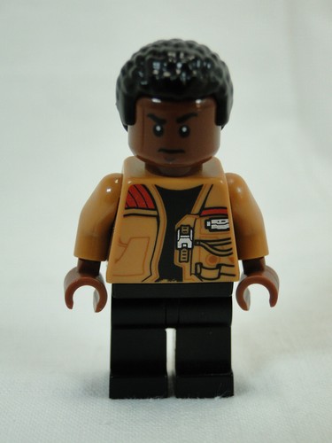 Lego star wars personaggio - wars,