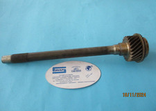 Land Rover Discovery I Range