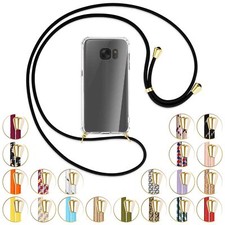 Collana (O) per Samsung Galaxy