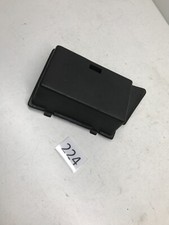 COPERCHIO BATTERIA    SCOOTER