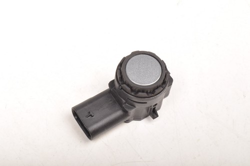 Bmw g26 edrive40 pdc - bmw, i4