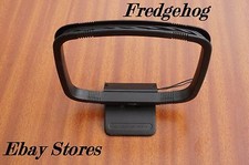 Am / Mw Loop Aerial/Antenna -