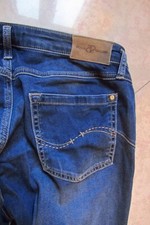 Jeans diana gallesi - diana,