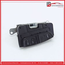 Interruttore volante