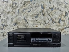 Aiwa AD-F850 Registratore a