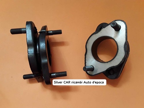 Supporto carburatore mm - supporto,