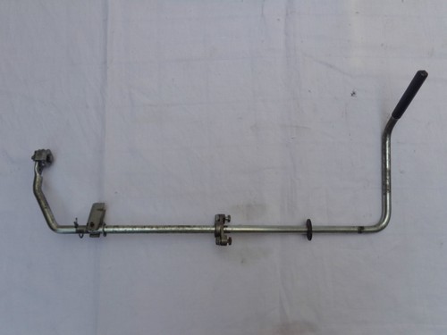 Tosaerba sella mtd - a,