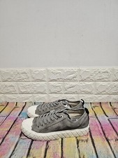 Sneakers da passeggio