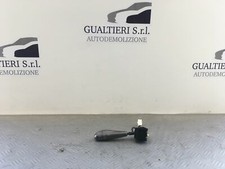 RICAMBI USATI INTERRUTTORE