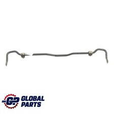 Mercedes C117 X117 W176 AMG 4matic Benzina M133 Barra antirollio posteriore