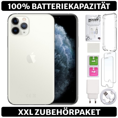 Apple iphone pro - apple,