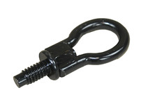 Gancio Di Traino Gancio Di