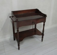 ✅ MERAVIGLIOSO ANTICO