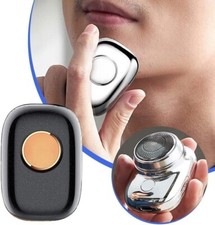 MINI RASOIO ELETTRICO