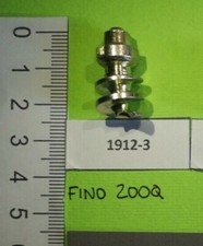 CHIODI NEVE GHIACCIO X