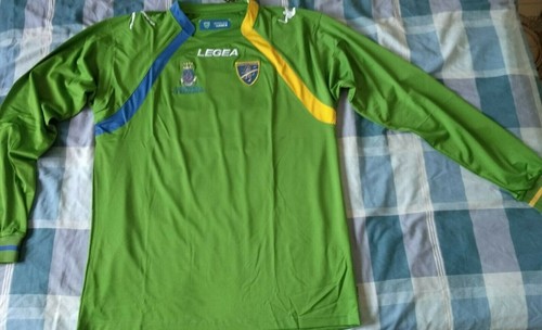 Shirt maglia camiseta - shirt,