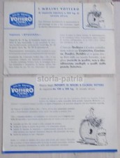 AGRICOLTURA_INDUSTRIA