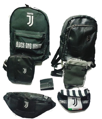 Juventus offizielle - -,