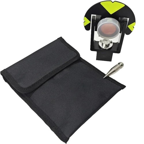 Nuovo set mini prisma metallo - mini,