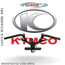 00152142 Manubrio Originale