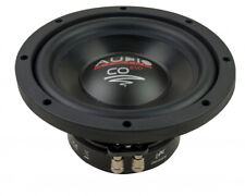 Sistema audio CO08DC Evo 20 cm