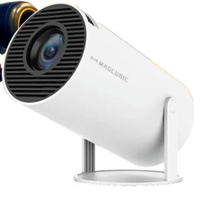 Videoproiettore LED Full HD -