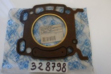 Guarnizione testa cilindro