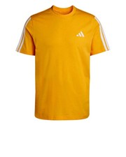  T-shirt maglia maglietta UOMO