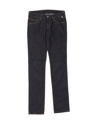 Jeans donna replay and sons - jeans,