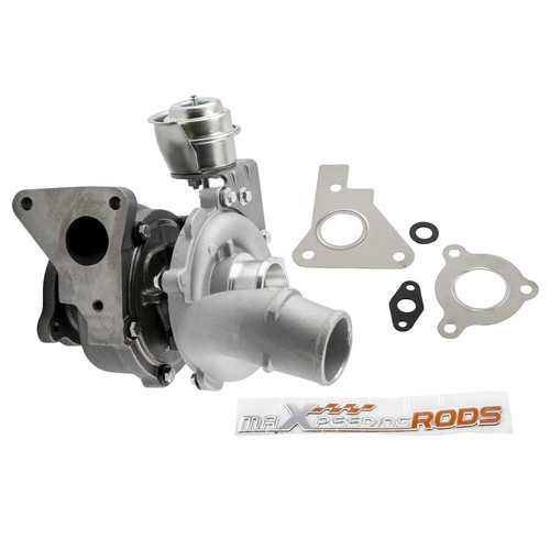 Billet 708639 turbo - billet,