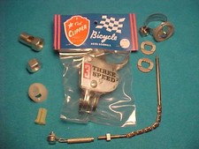 NOS Sturmey Archer Ricambio