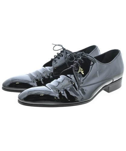 Dior homme business - homme, business/dress