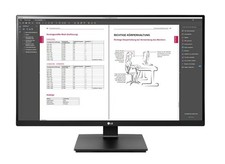 27bn65q monitor led - 27bn65q-b,