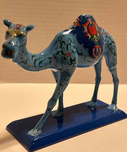 2004 camel caravan - 2004, #