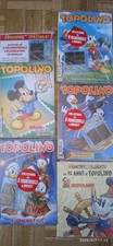 Collezione completa - , 8