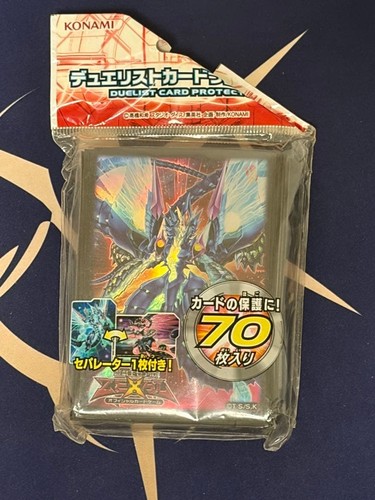 Numero 62 - yu-gi-oh!,