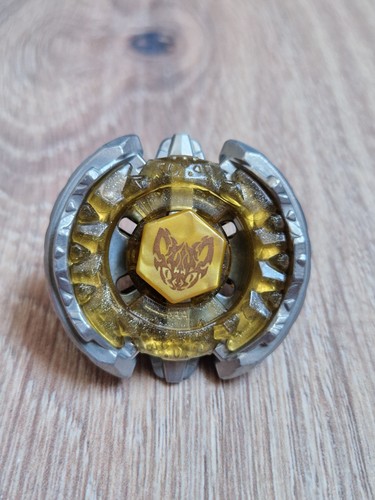 Beyblade beat lynx - beyblade:,