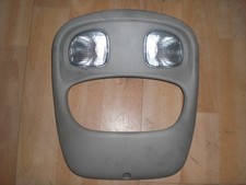 JEEP CHEROKEE 2.8 CRD LIMITED