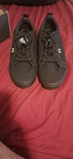 Harley Davidson scarpe donna